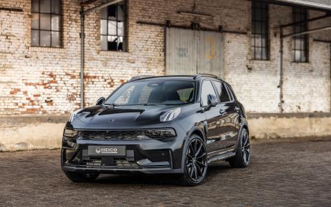 HEICO SPORTIV Lynk & Co 01 (1)