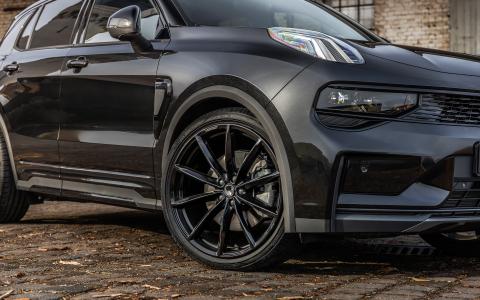 HEICO SPORTIV Lynk & Co 01 (4)