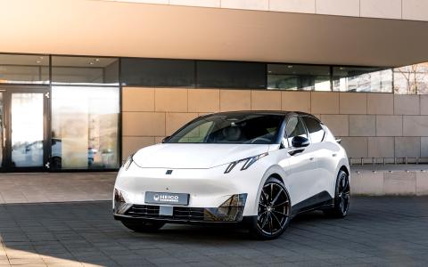 HEICO SPORTIV Lynk & Co 02 (2)