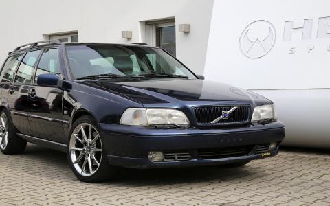 v70-1