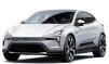 Polestar 4