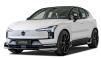 HEICO SPORTIV EX30 (216) Freisteller (2)