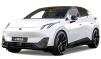 HEICO SPORTIV Lynk & Co. 02