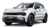 Lynk & Co. 01